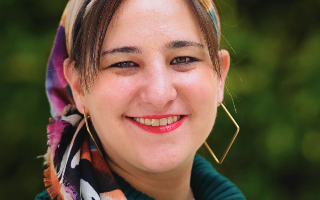 Rabba Rori Picker Neiss 