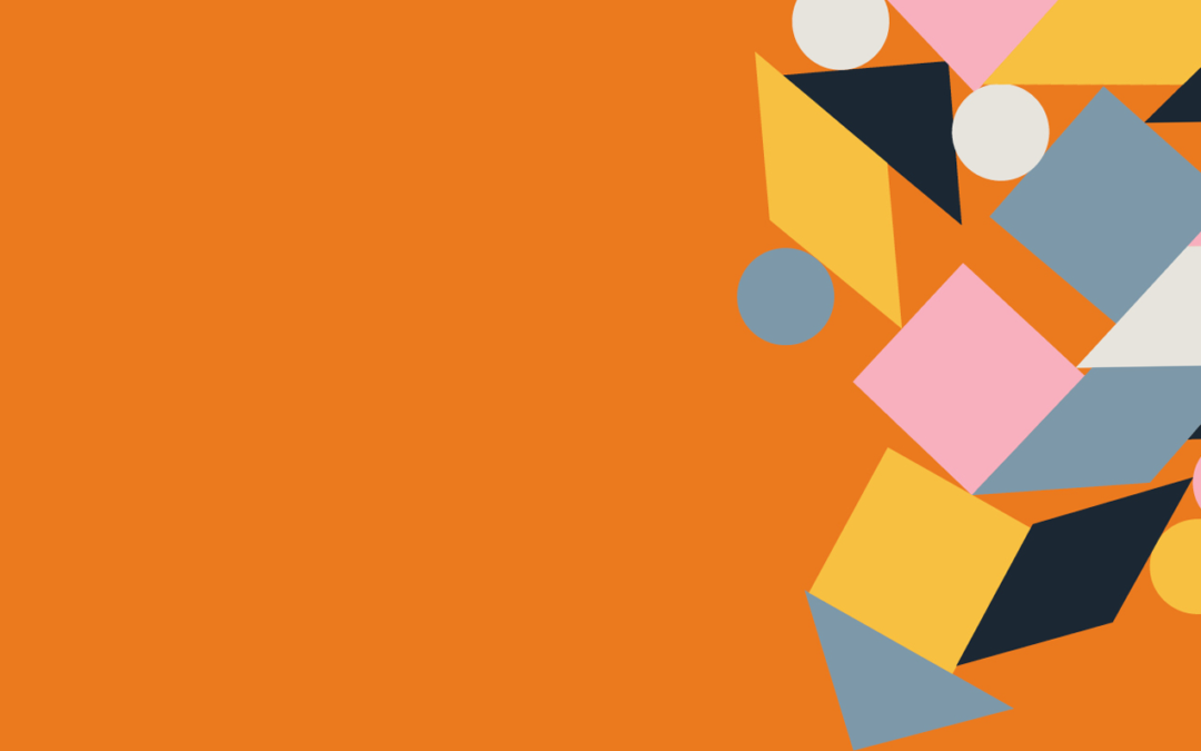 Applying Adult Learning Theories to the Field of Jewish Learning