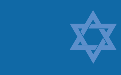 Educating Leaders To Combat Antisemitism