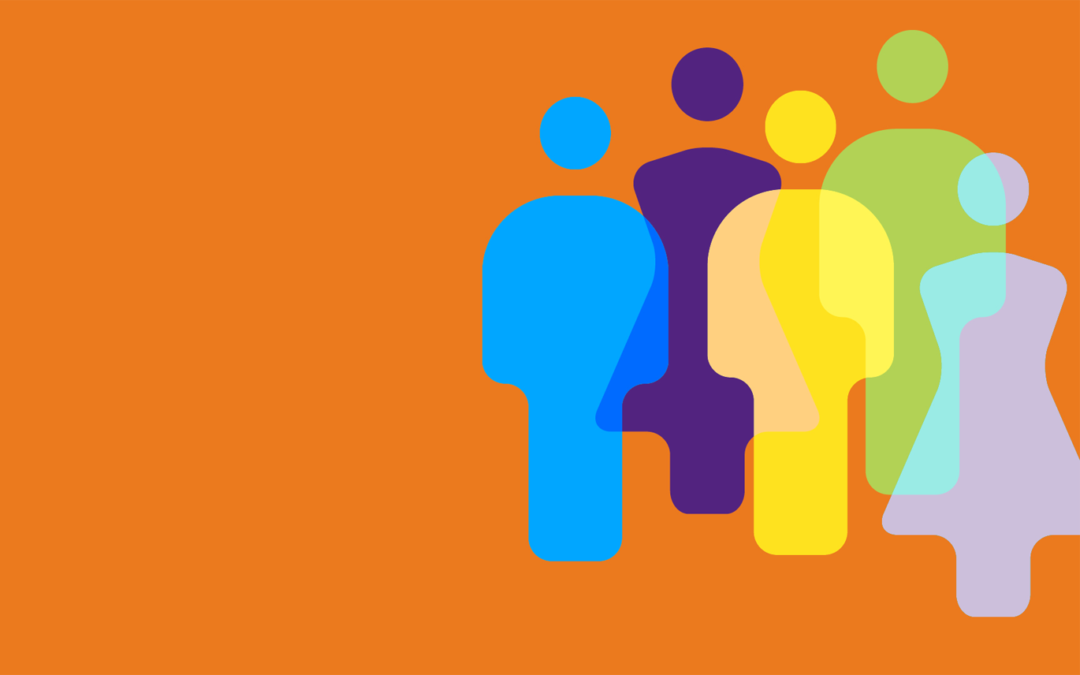 The Future of Adult Jewish Learning