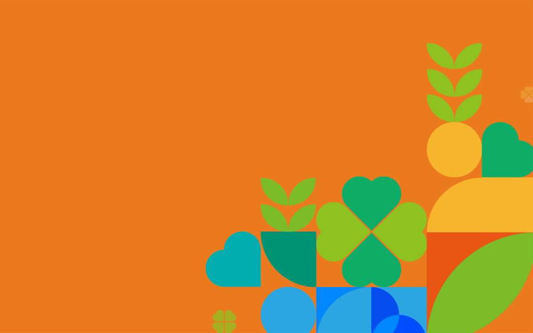 Why Do We Need to Teach About Resilience?