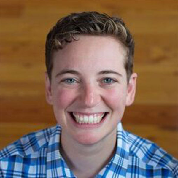Jes Spitz Certificate in Jewish Leadership - Spertus Institute