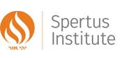 Spertus logo