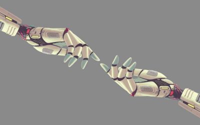 Critical Conversations on the Perils and Potential of Artificial Intelligence