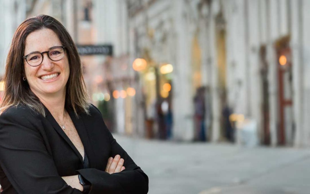 Teaching the Unthinkable