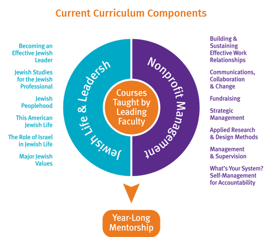 Spertus MAJPS curriculum infographic