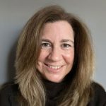 Dr. Shana Rosenblatt Mauer