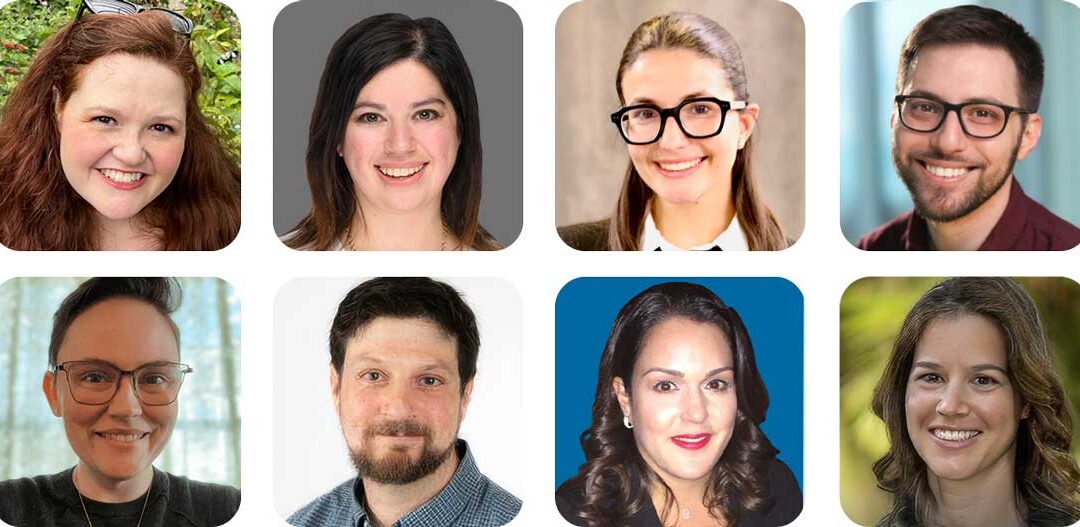 CJL Cohort 17 Culmination