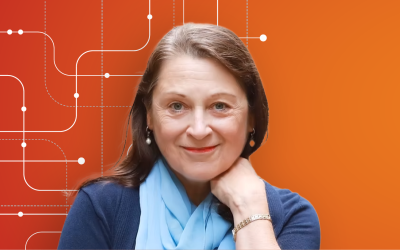 Connect & Learn | Development Whispering: Relationship Building with Donor Families