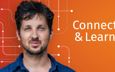 Connect & Learn I Minority Life Under Pressure: The Crypto-Jews of Early Modern Spain