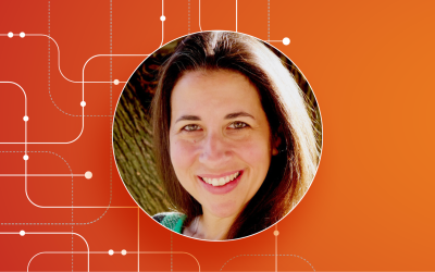 Connect & Learn | Career by Design: Practical Strategies for Intentional Career Growth
