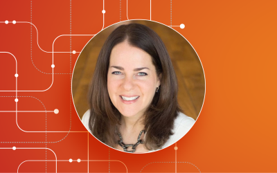 Connect & Learn | Beyond the Fear: The Art and Strategy of the Face-to-Face Ask