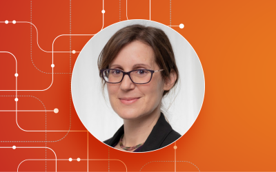 Connect & Learn | Beyond Temples and Rabbis