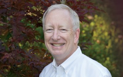 Faculty Member Marc Dollinger Featured in PBS Series